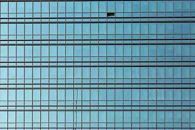 《光明记忆：无限》主机版细节 后续开发计划公开