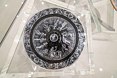 育碧《极限国度》Beta封测15分钟实机视频曝光